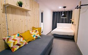 Koala Hostel