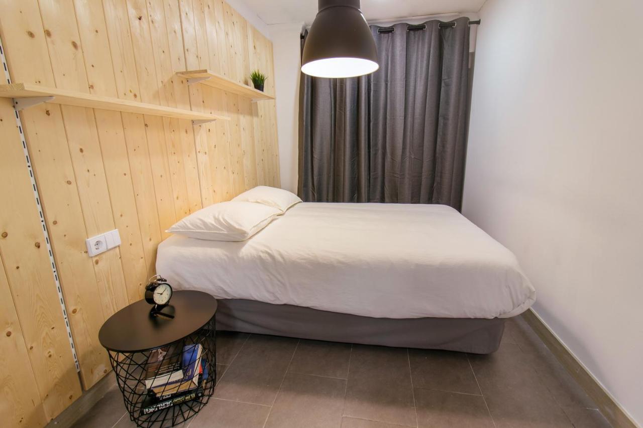 Koala Hostel Alicante Esterno foto